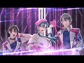 Shocking Party /A-RISE (covered by  le jouet )