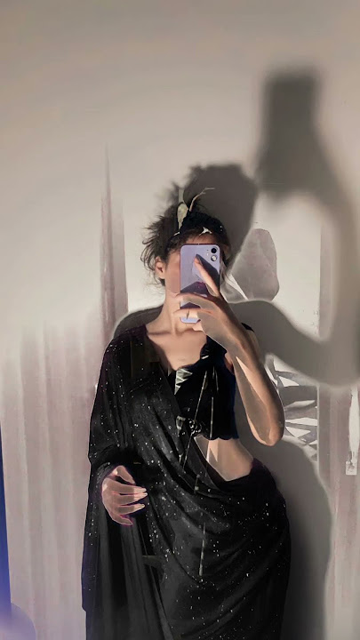 beedi jala le Jigar se piya #music #youtubeshorts