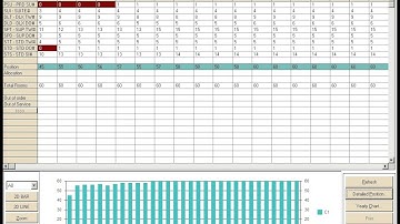 Room Booking  Direct IDS Software