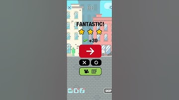 Mr bullet hostage #mobilegame