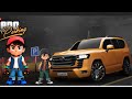 Car simulator game play video new car driver car video play ▶️🚗