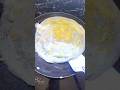 Pushpa Pushpa#pushpa#cooking#dosa#eggdosa#cooking#kitchen #dosai#viral