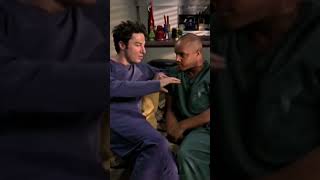 О Чем Говорят Мужики ? Clideo Editor