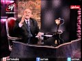 تأمل للقس رضا عدلي عن تميز وتفرد الكتاب المقدس عن باق الكتب تأمل للقس رضا عدلي عن تميز وتفرد الكتاب المقدس عن باق الكتب