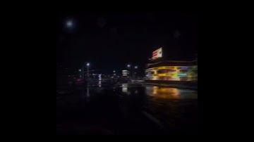 Thumbnail of rihanna - needed me #tiktok #spedup #music #shorts