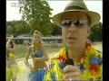 RTL Bericht Sommerhit Sam Rio (Helmut Chvojka) - The Qua Qua Song