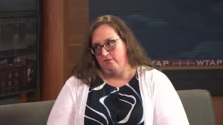 June Health Check Part 2: Summer safety tips for parents to keep your kids safe