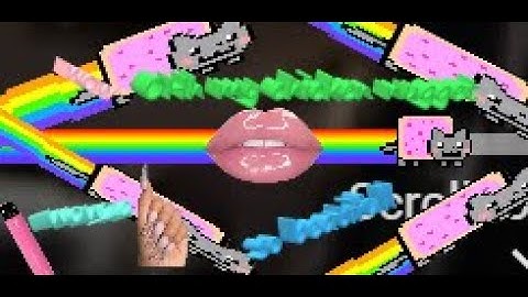 𝙷𝚘𝚠 𝚝𝚘 𝚊𝚙𝚙𝚕𝚢 𝚊 𝚌𝚞𝚜𝚝𝚘𝚖 𝚈𝚘𝚞𝚃𝚞𝚋𝚎 𝚙𝚛𝚘𝚐𝚛𝚎𝚜𝚜 𝚋𝚊𝚛 ^-^