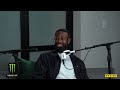3's And Ones: Beasley Is HEATED | ft. Earl Clark