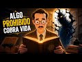 Novela Infantil Club de los Cerebros Curiosos 3: ¡El Objeto que No Debía Existir!