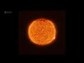 Closer than ever: Solar Orbiter’s first views of the Sun Mp3 Song