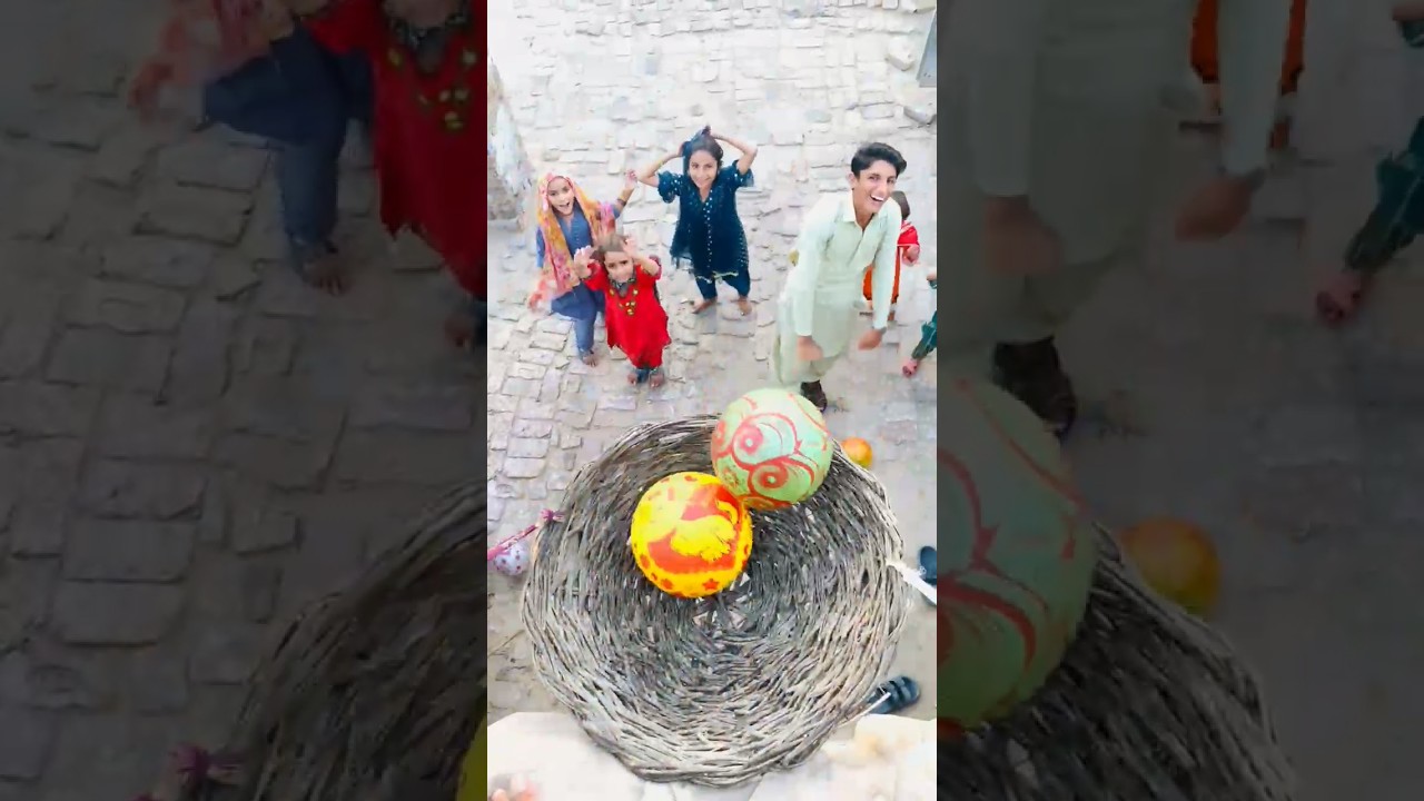 🏴󠁧󠁢󠁥󠁮󠁧󠁿 The UK 'No-Bounce' Street Football Trick Shot! 👟 | viral now