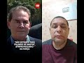 E AGORA QUEM PODERÁ NOS DEFENDER?