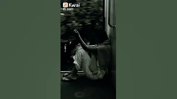 وصاي رايحة وجاتك ساهلة 