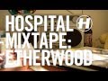 Etherwood - Hold Your Breath (Spectrasoul Remix)