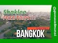 Shaklee Malaysia - Bangkok Asia Trip only for Supervisors and Sr. Supervisors!