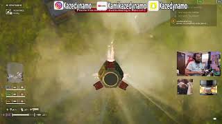 | Thirsty Thursday! | Sponsored by DUBBY.GG | ROAD TO 500 Subs