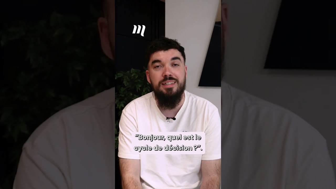 Optimisez votre prospection commerciale avec cette méthode ! 