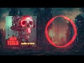 Dead Tesla - Chasing the ripper