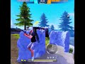 1 Vs 3 Magical Shots 🍷