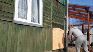 ПОЛИНОР ГОМЕЛЬ ПОЛИНОР ГОМЕЛЬ