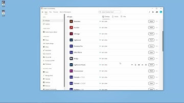 Import Photos from SD Card in Bridge