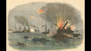 33 Texas and the Civil War: Strategic Significance, Internal Conflict, and Social Transformation