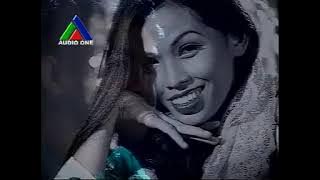 SCREEN - Orang Yang Kusayang Sayang ⭐ klip terbaru ⭐