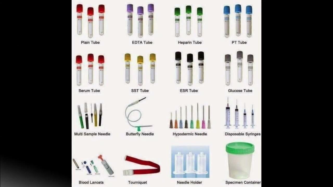 Забор крови какие пробирки. Пробирка 4 мл для забора крови. Вакуумная пробирка для забора крови 10мл. Размер пробирок для взятия крови из вены. Цвета пробирок для взятия крови из вены.