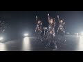 BABYMETAL - Monochrome with Intro (Live at PIA Arena 2023) [SUBTITLED] 4K