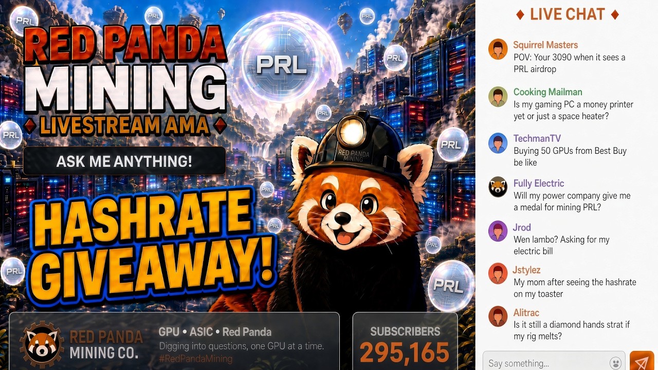 AMA