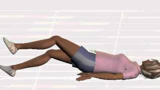 one leg backbridge slide out new.avi