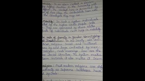 BEGE 104 Ignou Solved Assignment