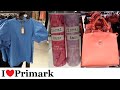 Everything New at Primark March 2020 with Prices | I❤Primark