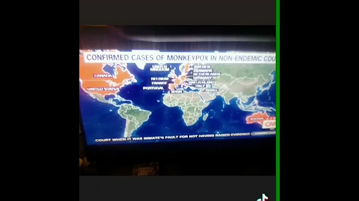 my first zombie clip 28 monkey pox later no joke prt one.