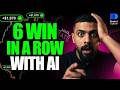 Pocket Option Ai Trading Bot on Artificial Intelligence Made Me $3,000!