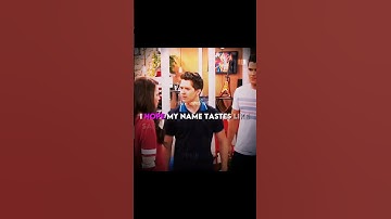 He ate them both up 🤷‍♀️ #edits #editz #edit #labrats