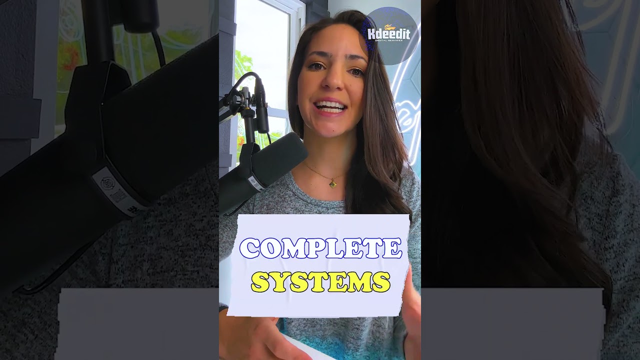 Sample Short Video Ads 2