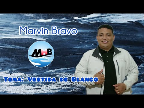 MARVIN BRAVO FEAT.