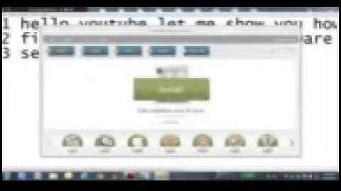 How to join two video files into one for free