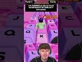 J'AI TERMINE LE JEU LE PLUS SATISFAISANT DE ROBLOX !! (INCROYABLE) - PART 4