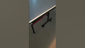 Day 5 of making ugly transitions #trending #viral #transition #subscribe