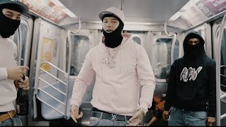 Afn Peso - Too Much Pride Official Video