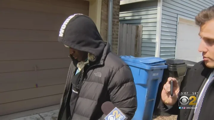 Osundairo Brothers' Sibling Speaks Out After Jussie Smollett After Charges Dropped