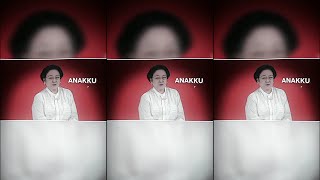 PRESET ANAK ANAKKU AYO JANGAN MAGER JANGAN BAPER 😉