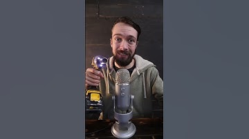 Fix Background Noise In Videos with FCPX