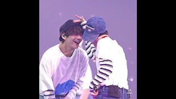 pull me closer😌 #bts #v #jimin #vmin #vminsoulmates