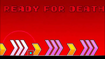 My part in my cool megacollab!