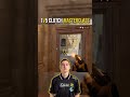 r1nkle won an impossible clutch 🤯🔥  #cs2 #csgo #cs2clip  #m0nesy #faceit #faceit10lvl #donk
