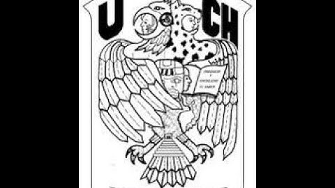 Uso del comando CD en la consola de Windows